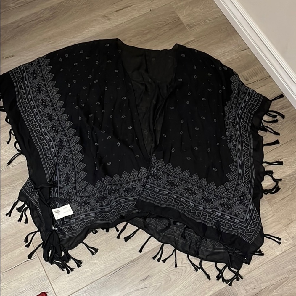 Kimono
